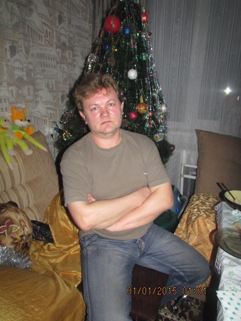 Евгений Владимирович, 53, Brest, Belarus