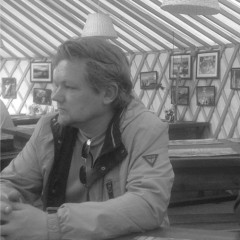 Евгений Владимирович, 53, Brest, Belarus