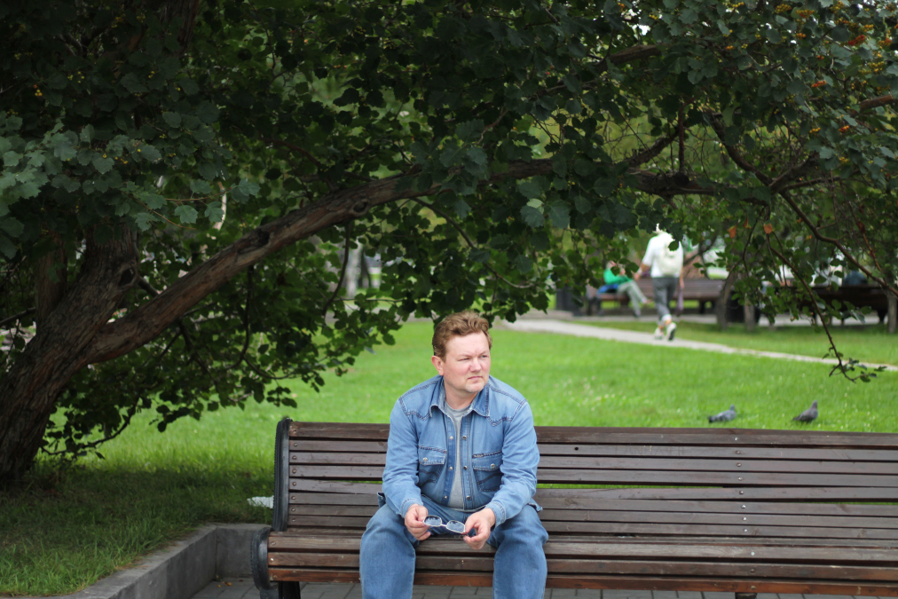 Евгений Владимирович, 53, Brest, Belarus