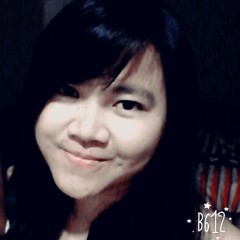 Anastasya Loi, 38, Jayapura, Indonesia