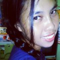 Alice Rulete, 35, Manila, Philippines