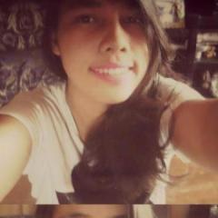 Alice Rulete, 35, Manila, Philippines