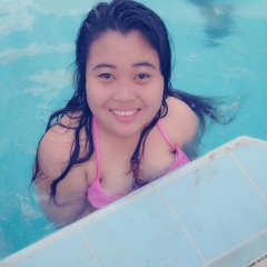 Suchada Ruangaram, 32, Bangkok, Thailand