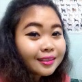 Suchada Ruangaram, 32, Bangkok, Thailand