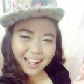 Suchada Ruangaram, 32, Bangkok, Thailand