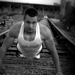 Maksym Buchuev, 37, Chernivtsi, Ukraine