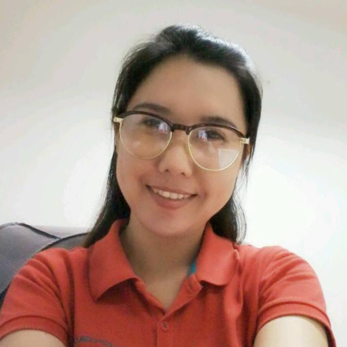 Pannipa Kaewkhum, 43, Kathu, Thailand