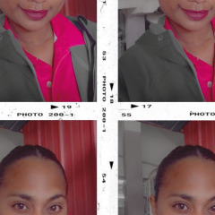 Alice, 30, Suva, Fiji