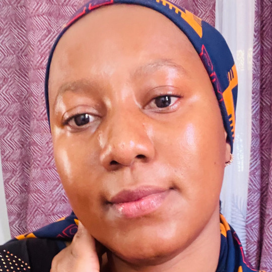 Restituta Kimei, 34, Dodoma, Tanzania