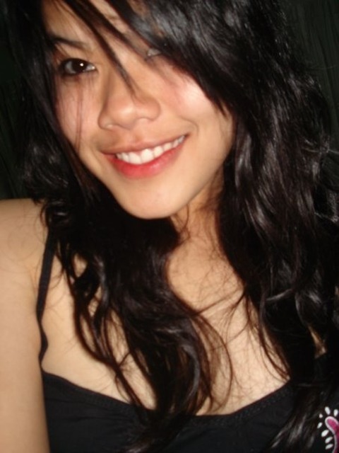 maria, 34, California, United States