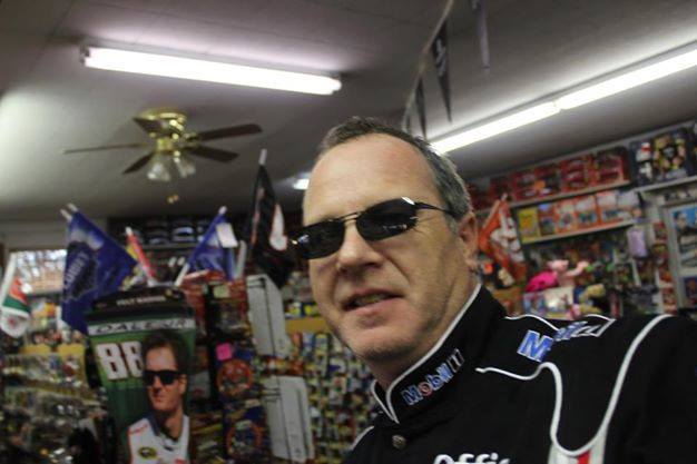 terry scott, 57, Portland, United States