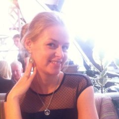 Ольга, 42, Moscow, Russian Federation