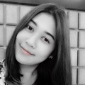 Taan  Dounghatai, 37, Bangkok, Thailand