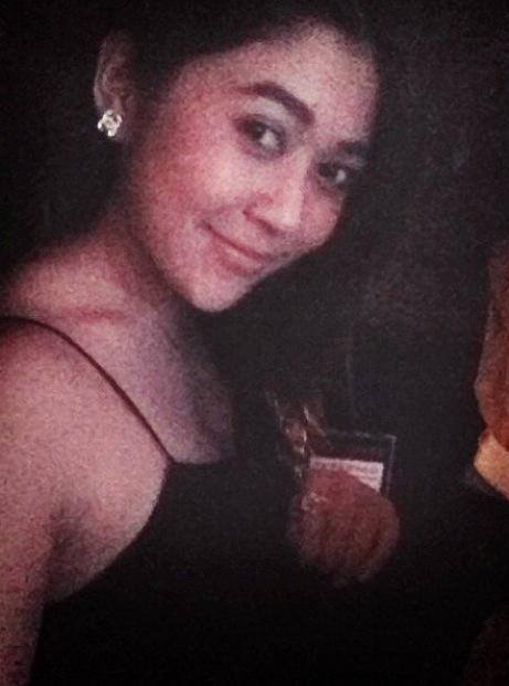 Taan  Dounghatai, 37, Bangkok, Thailand