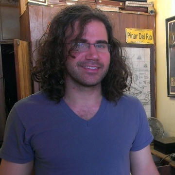 Димммма, 55, Omsk, Russian Federation