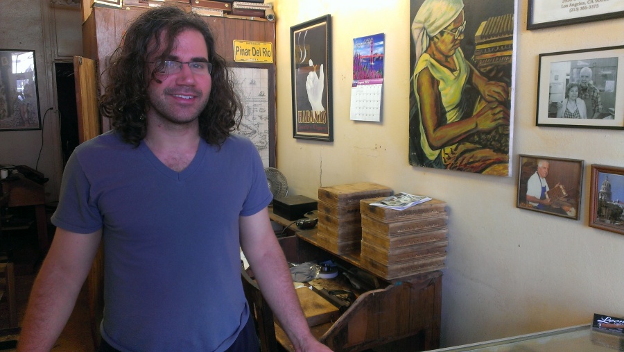 Димммма, 55, Omsk, Russian Federation