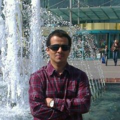 Zezo, 49, Almaty, Kazakhstan