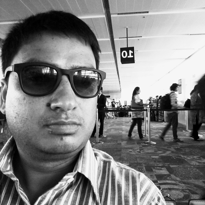 niranjan rajbhandari, , Kathmandu, Nepal