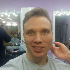 Maks Maks, 38, Bishkek, Kyrgyzstan