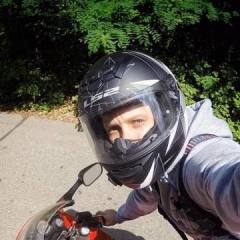 Дмитрий, 35, Tiraspol, Moldova