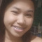 Sheryn, 21, Sindangan, Philippines