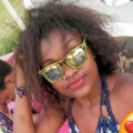 valodia, 25, Maputo, Mozambique