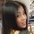 nidnoi, 46, Lak Si, Thailand
