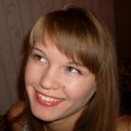 olga, 36, Voronezh, Russian Federation
