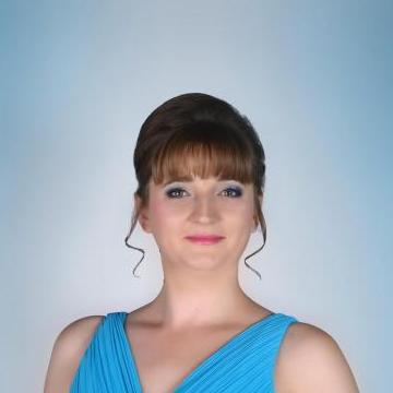 Татьяна, 41, Karagandy, Kazakhstan