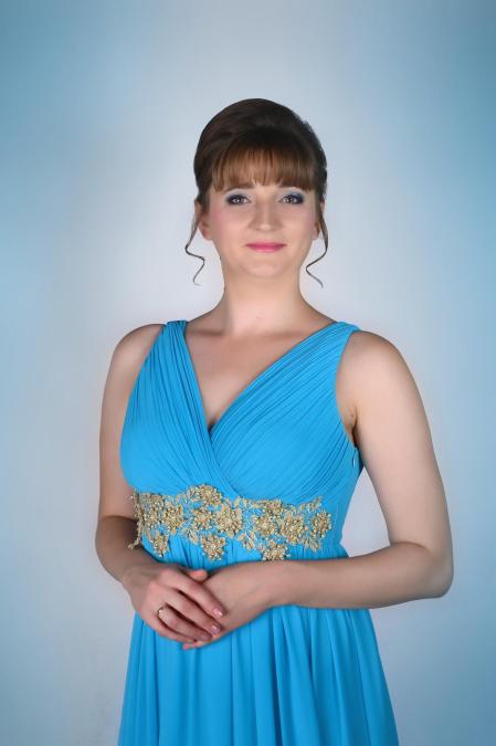 Татьяна, 41, Karagandy, Kazakhstan