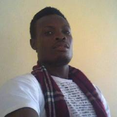 Prince , 40, Dubai, United Arab Emirates