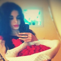 Yasmina, 29, Pavlodar, Kazakhstan