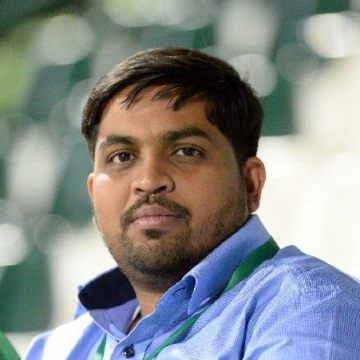 abu, 46, Dubai, United Arab Emirates