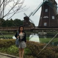 Vivian Mai, 42, Da Lat, Vietnam