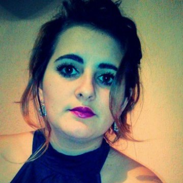 camilla, 33, Sydney, Australia