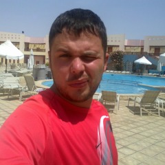 Maksim, 42, Saratov, Russian Federation