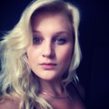 Кристина, 30, Dzerzhinsk, Russian Federation