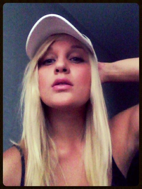 Кристина, 30, Dzerzhinsk, Russian Federation