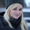 Кристина, 30, Dzerzhinsk, Russian Federation