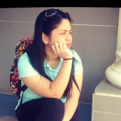 kaye, 34, Philippine, Philippines