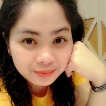 kaye, 34, Philippine, Philippines