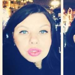 Марина, 37, Moscow, Russian Federation