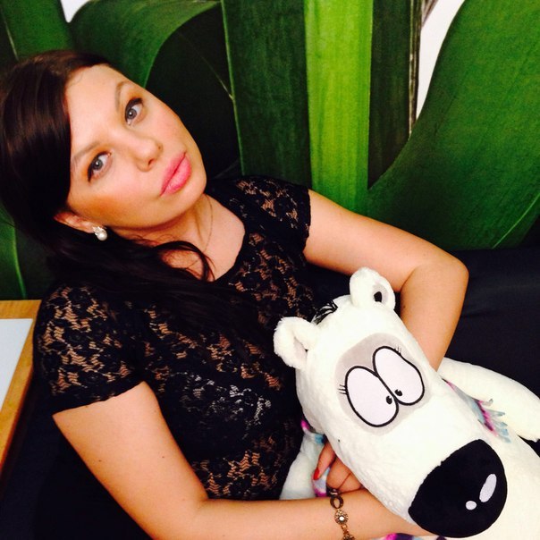 Марина, 37, Moscow, Russian Federation