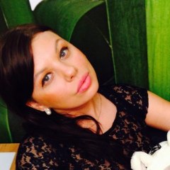 Марина, 37, Moscow, Russian Federation