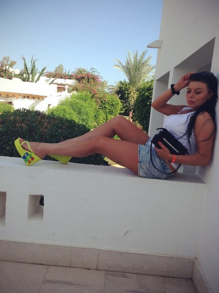 Марина, 37, Moscow, Russian Federation