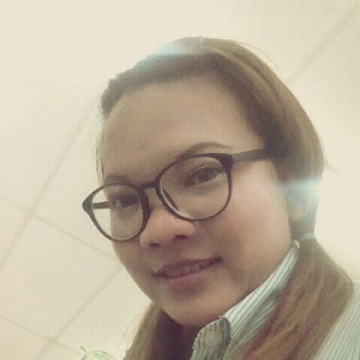 Poojang Naja, 44, Bangkok, Thailand