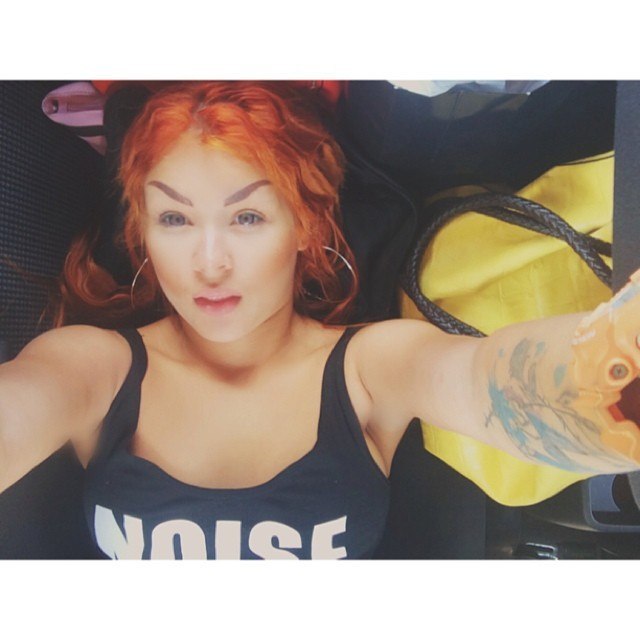 Светлана Крылова, 33, Moscow, Russian Federation