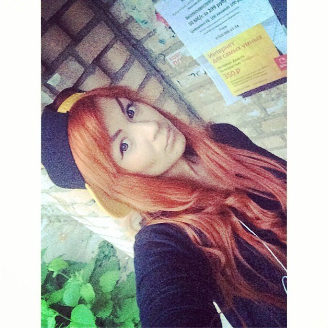 Светлана Крылова, 33, Moscow, Russian Federation