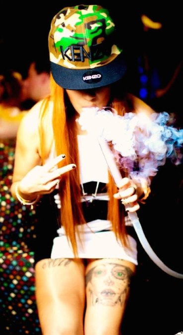 Светлана Крылова, 33, Moscow, Russian Federation