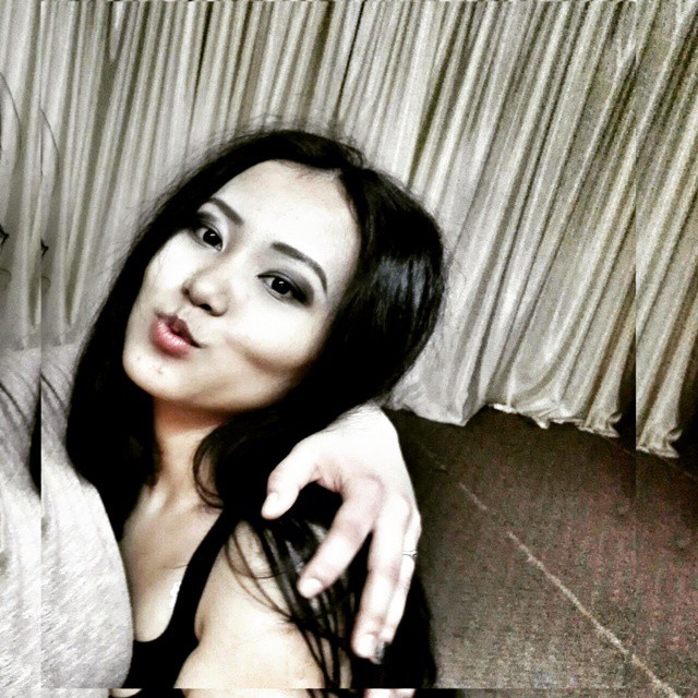 Zhannur, 29, Astana, Kazakhstan